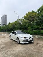 Bán xe Toyota Camry 2021 2.0G giá 790 Triệu - Hà Nội