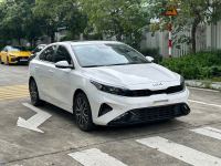 Bán xe Kia K3 2022 Premium 2.0 AT giá 520 Triệu - Hà Nội