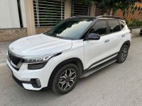 Bán xe Kia Seltos Premium 1.4 AT 2023 giá 550 Triệu - Hà Nội