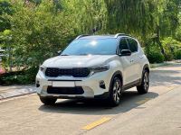 Bán xe Kia Sonet 2023 Premium 1.5 AT giá 515 Triệu - Hà Nội