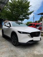 Bán xe Mazda CX5 2024 Premium 2.0 AT giá 760 Triệu - Hà Nội