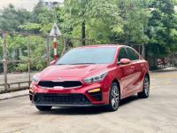 Bán xe Kia Cerato 2021 1.6 AT Luxury giá 440 Triệu - Hà Nội