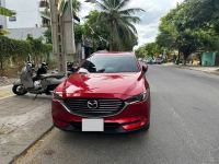 Bán xe Mazda CX8 2020 Luxury giá 650 Triệu - Hà Nội