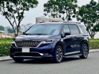 Bán xe Kia Carnival 2023 Signature 2.2D giá 1 Tỷ 60 Triệu - Hà Nội