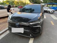 Bán xe Toyota Corolla Cross 2026 1.8HEV giá 855 Triệu - Hà Nội