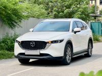 Bán xe Mazda CX8 Premium 2.5 AT 2024 giá 920 Triệu - Hà Nội