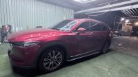 Bán xe Mazda CX8 2022 Luxury giá 720 Triệu - Hà Nội