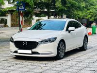 Bán xe Mazda 6 2020 Premium 2.0 AT giá 560 Triệu - Hà Nội