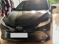 Bán xe Toyota Camry 2021 2.5Q giá 860 Triệu - Hà Nội