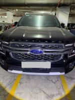 Bán xe Ford Everest 2025 Platinum 2.0L 4x4 AT giá 1 Tỷ 440 Triệu - Hà Nội