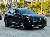Bán xe Peugeot 3008 2022 AL giá 640 Triệu - Hà Nội