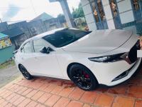 Bán xe Mazda 3 2023 1.5L Luxury giá 505 Triệu - Hà Nội