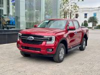 Bán xe Ford Ranger 2025 XLS 2.0L 4x2 AT giá 615 Triệu - Hà Nội