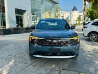 Bán xe Ford Territory 2025 Titanium X 1.5 AT giá 818 Triệu - Hà Nội