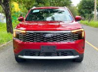 Bán xe Ford Territory 2026 Titanium X 1.5 AT giá 803 Triệu - Hà Nội