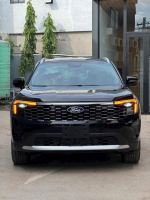 Bán xe Ford Territory 2025 Trend 1.5 AT giá 699 Triệu - Hà Nội