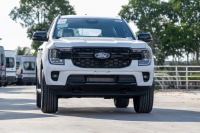 Bán xe Ford Everest 2026 Sport 2.0L 4x2 AT giá 1 Tỷ 89 Triệu - Hà Nội