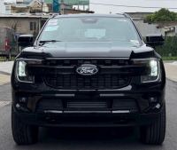 Bán xe Ford Everest 2026 Sport 2.0L 4x2 AT giá 1 Tỷ 89 Triệu - Hà Nội