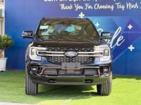 Bán xe Ford Everest Platinum 2.0L 4x2 AT 2026 giá 1 Tỷ 200 Triệu - Hà Nội