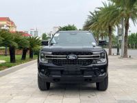Bán xe Ford Everest 2026 Platinum 2.0L 4x4 AT giá 1 Tỷ 300 Triệu - Hà Nội