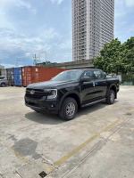 Bán xe Ford Ranger XLS 2.0L 4x2 AT 2026 giá 632 Triệu - Hà Nội