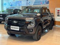 Bán xe Ford Ranger Wildtrak 3.0L 4x4 AT 2026 giá 990 Triệu - Hà Nội