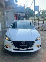 Bán xe Mazda 3 2017 1.5 AT giá 390 Triệu - Đăk Lăk
