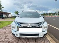 Bán xe Mitsubishi Xpander 2020 Cross 1.5 AT giá 485 Triệu - Đăk Lăk