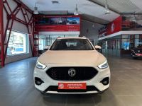 Bán xe MG ZS Luxury 1.5 AT 2WD 2022 giá 485 Triệu - Hà Nội