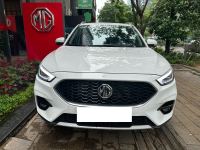 Bán xe MG ZS Luxury 1.5 AT 2WD 2023 giá 535 Triệu - Hà Nội