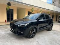 Bán xe MG ZS Luxury 1.5 AT 2WD 2022 giá 475 Triệu - Hà Nội