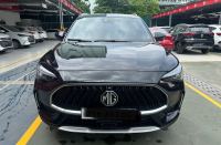 Bán xe MG HS 1.5T LUX 2023 giá 610 Triệu - Hà Nội