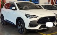 Bán xe MG HS 1.5T LUX 2023 giá 610 Triệu - Hà Nội