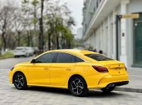 Bán xe MG 5 Luxury 1.5 AT 2024 giá 460 Triệu - Hà Nội