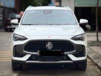 Bán xe MG HS 1.5T DEL 2023 giá 570 Triệu - Hà Nội
