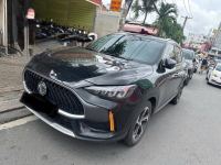 Bán xe MG HS 1.5T LUX 2023 giá 600 Triệu - Hà Nội