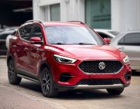 Bán xe MG ZS Standard 1.5 AT 2WD 2021 giá 380 Triệu - Hà Nội