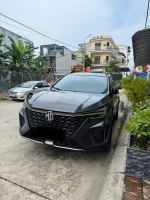 Bán xe MG RX5 1.5T LUX 2023 giá 590 Triệu - Hà Nội