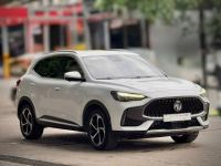 Bán xe MG HS 1.5T LUX 2023 giá 600 Triệu - Hà Nội