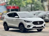 Bán xe MG ZS Luxury 1.5 AT 2WD 2025 giá 515 Triệu - Hà Nội