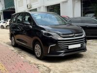 Bán xe MG G50 2025 1.5 MT Com giá 520 Triệu - Hà Nội