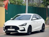 Bán xe MG 5 2024 Standard 1.5 AT giá 420 Triệu - Hà Nội