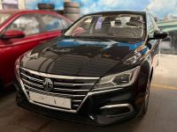 Bán xe MG 5 2024 1.5 MT giá 320 Triệu - Hà Nội