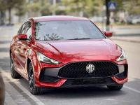 Bán xe MG 5 Luxury 1.5 AT 2024 giá 450 Triệu - Hà Nội