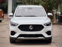Bán xe MG ZS Standard 1.5 AT 2WD 2025 giá 475 Triệu - Hà Nội