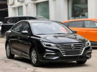 Bán xe MG 5 2024 1.5 MT giá 325 Triệu - Hà Nội