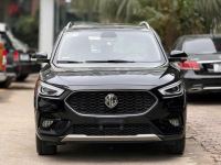 Bán xe MG ZS Luxury 1.5 AT 2WD 2023 giá 470 Triệu - Hà Nội