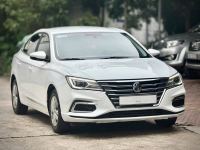 Bán xe MG 5 1.5 MT 2024 giá 310 Triệu - Hà Nội