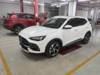 Bán xe MG HS 1.5T LUX 2024 giá 580 Triệu - Hà Nội