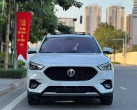 Bán xe MG ZS Luxury 1.5 AT 2WD 2024 giá 480 Triệu - Hà Nội